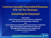 std-common-clinicians (2).pdf